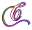 Creativement Ltd