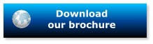 download our brochure here (PDF 653 KB)