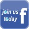 join us today